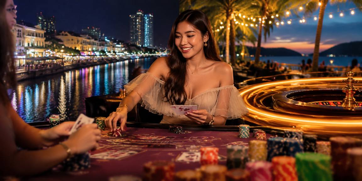 bg22 Terokai Mega Moolah di bg22 Malaysia